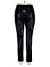 Cavallini 100% Polyurethane Black Active Pants Size XL - photo 2