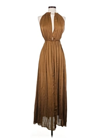 Zara Casual Dress (view 1)