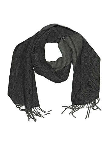 Polo by Ralph Lauren Scarf (view 1)