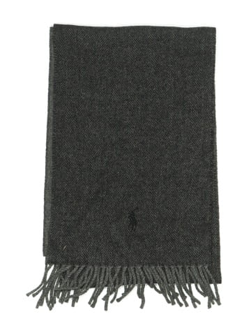 Polo by Ralph Lauren Scarf (view 2)