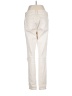 Talbots Ivory Jeans Size 6 - photo 2