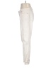 Talbots Ivory Jeans Size 6 - photo 5