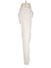 Talbots Ivory Jeans Size 6 - photo 4