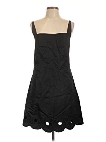 Tibi Cocktail Dress (view 1)