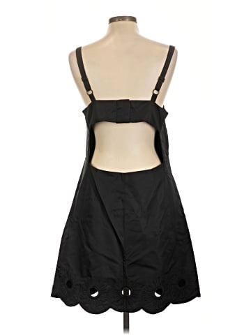 Tibi Cocktail Dress (view 2)