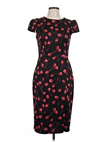 Betsey Johnson Cocktail Dress (view 1)