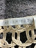 The Limited Gold Vest Size Med - Lg - photo 6