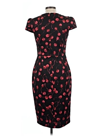 Betsey Johnson Cocktail Dress (view 2)