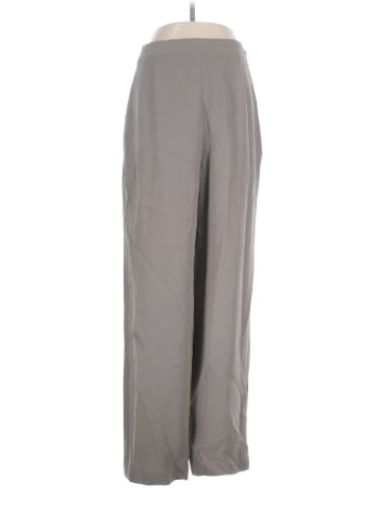 Lafayette 148 New York Casual Pants (view 1)