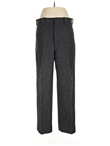 Woolrich Wool Pants (view 1)