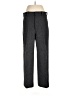 Woolrich Tweed Gray Wool Pants Size 36 waist - photo 1