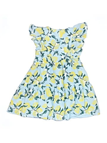 French Connection Dress (view 2)