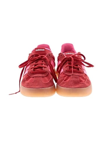Adidas Sneakers (view 2)