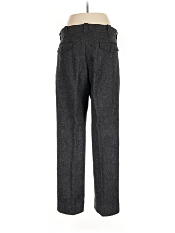 Woolrich Wool Pants (view 2)