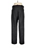 Woolrich Tweed Gray Wool Pants Size 36 waist - photo 2