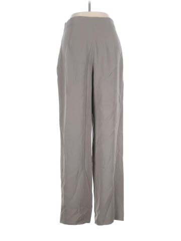 Lafayette 148 New York Casual Pants (view 2)