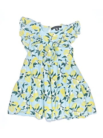 French Connection Dress (view 1)