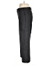 Woolrich Tweed Gray Wool Pants Size 36 waist - photo 5