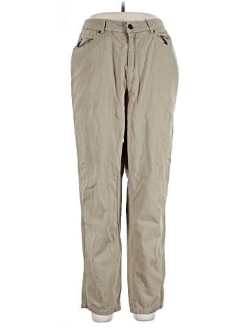 DKNY Jeans Jeans (view 1)