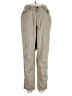 DKNY Jeans Solid Tan Jeans Size 14 - photo 1