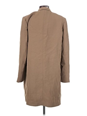 3.1 Phillip Lim Trenchcoat (view 2)