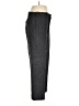 Woolrich Tweed Gray Wool Pants Size 36 waist - photo 4