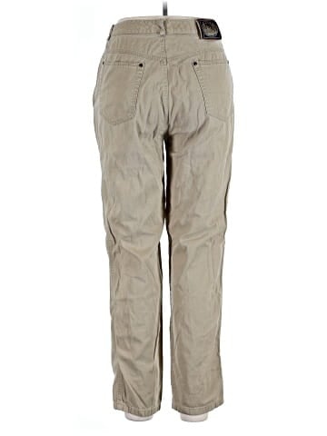 DKNY Jeans Jeans (view 2)
