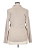 Dana Buchman Tan Pullover Sweater Size XL - photo 2