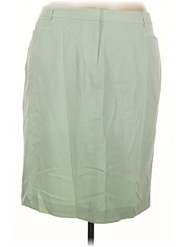 Calvin Klein Casual Skirt (view 1)