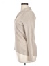 Dana Buchman Tan Pullover Sweater Size XL - photo 5