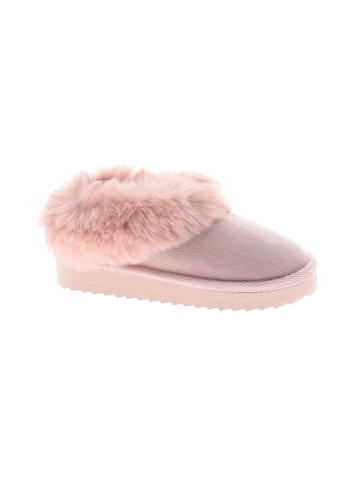 The Children's Place Clogs (view 1)