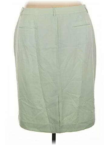 Calvin Klein Casual Skirt (view 2)