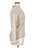 Dana Buchman Tan Pullover Sweater Size XL - photo 4