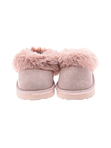 The Children's Place Clogs (view 2)