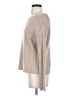 Olive Tan Wool Pullover Sweater Size S (estimated) - photo 5