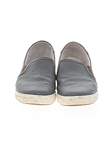 Josef Seibel Sneakers (view 2)