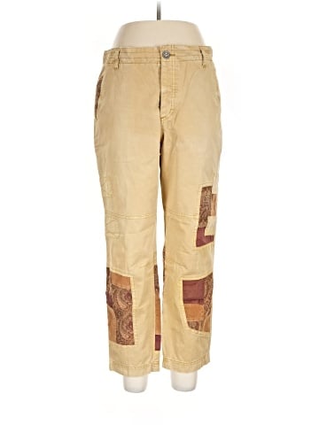 Free People Khakis (view 1)
