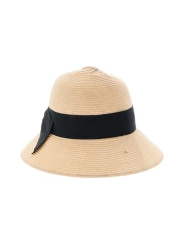 Assorted Brands Sun Hat (view 1)
