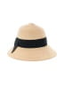 Assorted Brands Tan Sun Hat One size - photo 1