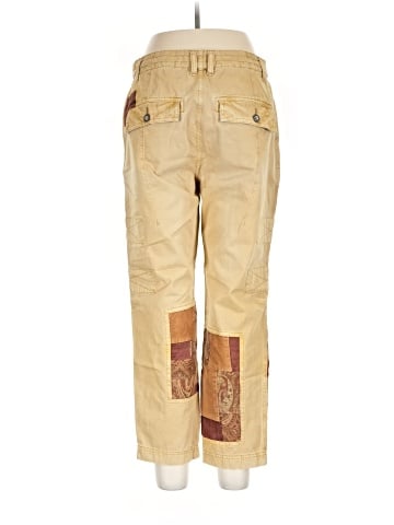 Free People Khakis (view 2)