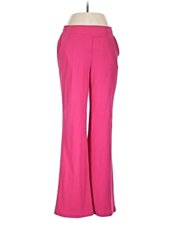 89th & Madison Dress Pants (view 1)