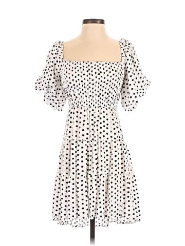 Minkpink Cocktail Dress (view 1)