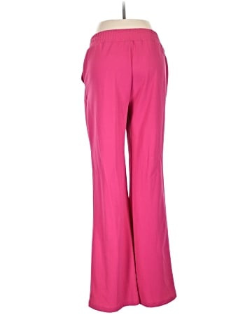 89th & Madison Dress Pants (view 2)