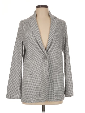 Max Studio Blazer (view 1)