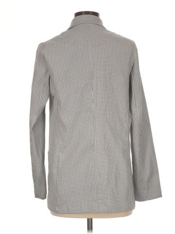 Max Studio Blazer (view 2)