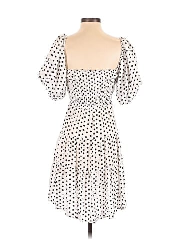Minkpink Cocktail Dress (view 2)
