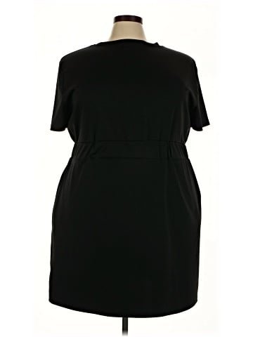 Unbranded Casual Dress (view 1)