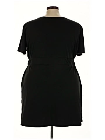 Unbranded Casual Dress (view 2)
