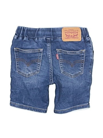Levi's Jeans (view 2)
