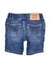 Levi's Blue Jeans Size 4 - photo 2